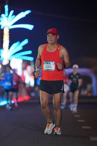 BIB: 42615
                            <button type="button" onclick="openModal(20797068)" class="btn btn-primary btn-sm float-right btn-popup" data-toggle="modal" data-target=".modal-high-quality">
                        <i class="fas fa-shopping-cart"></i> Add to Cart
                    </button>
                                            <button type="button" onclick="isThisMe(20797068, true)" class="btn btn-success btn-sm float-right btn-popup btn-isme hidden" data-toggle="tooltip" data-placement="bottom" title="นี่คือรูปของคุณใช่ไหม คลิกที่นี่เพื่อเอาเข้าอัลบั้ม">
                        <i class="fas fa-plus"></i> Add to album
                    </button>
                    <button type="button" onclick="isThisMe(20797068, false)" class="btn btn-warning btn-sm float-right btn-popup btn-isnotme hidden">
                        <i class="fas fa-ban"></i> Remove from album
                    </button>